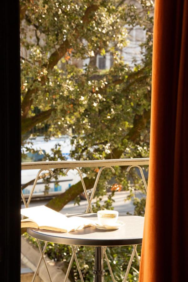 Hotel De Charme Le Chene Vert Brive-la-Gaillarde Ngoại thất bức ảnh