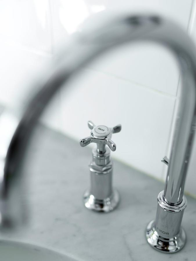 Hotel De Charme Le Chene Vert Brive-la-Gaillarde Ngoại thất bức ảnh